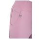 MYNTS Jogger Pants Women WMP001 Rose Water -zdjęcie numer 10