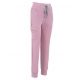 MYNTS Jogger Pants Women WMP001 Rose Water -zdjęcie numer 5