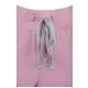 MYNTS Jogger Pants Women WMP001 Rose Water -zdjęcie numer 11