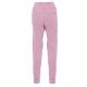 MYNTS Jogger Pants Women WMP001 Rose Water -zdjęcie numer 6