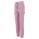 MYNTS Jogger Pants Women WMP001 Rose Water -zdjęcie numer 4