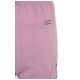 MYNTS Jogger Pants Women WMP001 Rose Water -zdjęcie numer 8