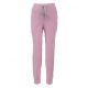 MYNTS Jogger Pants Women WMP001 Rose Water -zdjęcie numer 1