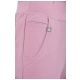 MYNTS Jogger Pants Women WMP001 Rose Water -zdjęcie numer 13