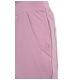 MYNTS Jogger Pants Women WMP001 Rose Water -zdjęcie numer 12