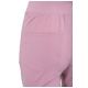 MYNTS Jogger Pants Women WMP001 Rose Water -zdjęcie numer 7