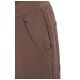 MYNTS Jogger Pants Women WMP001 Sahara Mokka -zdjęcie numer 13