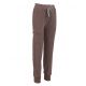 MYNTS Jogger Pants Women WMP001 Sahara Mokka -zdjęcie numer 5