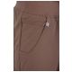 MYNTS Jogger Pants Women WMP001 Sahara Mokka -zdjęcie numer 14
