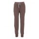 MYNTS Jogger Pants Women WMP001 Sahara Mokka -zdjęcie numer 1