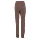 MYNTS Jogger Pants Women WMP001 Sahara Mokka -zdjęcie numer 6