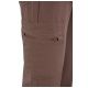 MYNTS Jogger Pants Women WMP001 Sahara Mokka -zdjęcie numer 15