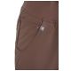 MYNTS Jogger Pants Women WMP001 Sahara Mokka -zdjęcie numer 11