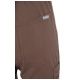 MYNTS Jogger Pants Women WMP001 Sahara Mokka -zdjęcie numer 8