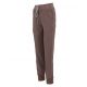 MYNTS Jogger Pants Women WMP001 Sahara Mokka -zdjęcie numer 4