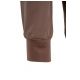 MYNTS Jogger Pants Women WMP001 Sahara Mokka -zdjęcie numer 10