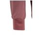 MYNTS Jogger Pants Women WMP001 Terra Rose -zdjęcie numer 10