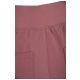 MYNTS Jogger Pants Women WMP001 Terra Rose -zdjęcie numer 9