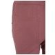 MYNTS Jogger Pants Women WMP001 Terra Rose -zdjęcie numer 7