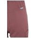 MYNTS Jogger Pants Women WMP001 Terra Rose -zdjęcie numer 8