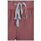 MYNTS Jogger Pants Women WMP001 Terra Rose -zdjęcie numer 12