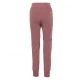MYNTS Jogger Pants Women WMP001 Terra Rose -zdjęcie numer 6