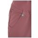 MYNTS Jogger Pants Women WMP001 Terra Rose -zdjęcie numer 11