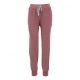 MYNTS Jogger Pants Women WMP001 Terra Rose -zdjęcie numer 1