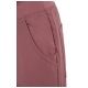 MYNTS Jogger Pants Women WMP001 Terra Rose -zdjęcie numer 13