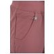 MYNTS Jogger Pants Women WMP001 Terra Rose -zdjęcie numer 14