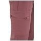 MYNTS Jogger Pants Women WMP001 Terra Rose -zdjęcie numer 15