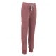 MYNTS Jogger Pants Women WMP001 Terra Rose -zdjęcie numer 5