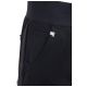 MYNTS Straight Leg Pants Men MMP004 Black -zdjęcie numer 11