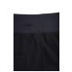 MYNTS Straight Leg Pants Men MMP004 Black -zdjęcie numer 9
