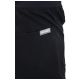 MYNTS Straight Leg Pants Men MMP004 Black -zdjęcie numer 10