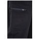MYNTS Straight Leg Pants Men MMP004 Black -zdjęcie numer 13