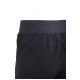 MYNTS Straight Leg Pants Men MMP004 Black -zdjęcie numer 8
