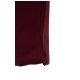 MYNTS Straight Leg Pants Men MMP004 Burgundy -zdjęcie numer 10