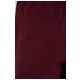 MYNTS Straight Leg Pants Men MMP004 Burgundy -zdjęcie numer 12