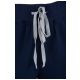 MYNTS Straight Leg Pants Men MMP004 Midnight Navy -zdjęcie numer 10
