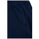 MYNTS Straight Leg Pants Men MMP004 Midnight Navy -zdjęcie numer 14