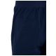 MYNTS Straight Leg Pants Men MMP004 Midnight Navy -zdjęcie numer 7