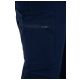MYNTS Straight Leg Pants Men MMP004 Midnight Navy -zdjęcie numer 12