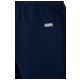 MYNTS Straight Leg Pants Men MMP004 Midnight Navy -zdjęcie numer 9