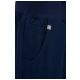 MYNTS Straight Leg Pants Men MMP004 Midnight Navy -zdjęcie numer 11