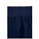 MYNTS Straight Leg Pants Men MMP004 Midnight Navy -zdjęcie numer 8