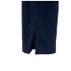 MYNTS Straight Leg Pants Men MMP004 Midnight Navy -zdjęcie numer 13