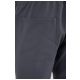 MYNTS Straight Leg Pants Men MMP004 MoonStone Grey -zdjęcie numer 12