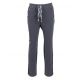 MYNTS Straight Leg Pants Men MMP004 MoonStone Grey -zdjęcie numer 1