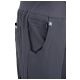 MYNTS Straight Leg Pants Men MMP004 MoonStone Grey -zdjęcie numer 7